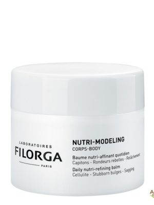 FILORGA NUTRI-MODELING