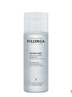 FILORGA OXYGEN PEEL - 150ml