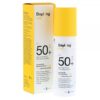 DAYLONG BABY CREME SOLAIRE SPF 30, 50ml