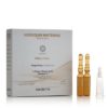 Sesderma Hidroquin Blanchiment Ampoules