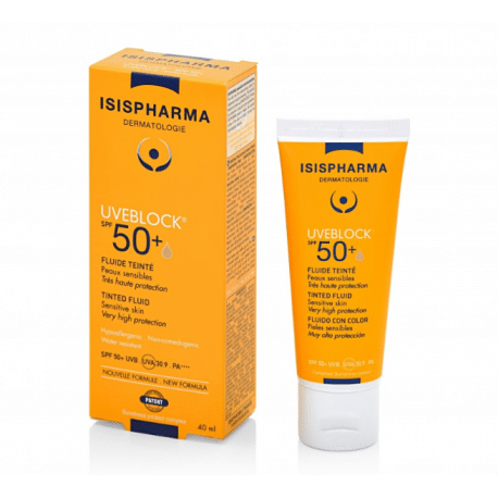 isispharma-uveblock-fluid-teinte-spf-50