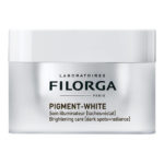 FILORGA PIGMENT-WHITE - 50ml