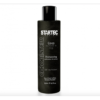 Startec Shampooing coco