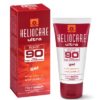 Heliocare Ultra SPF 90 Gel