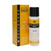 HELIOCARE 360° Airgel IP50+