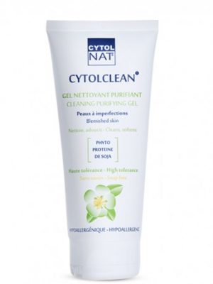 cytol-clean-gel-nettoyant-purifiant-150ml