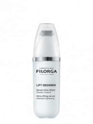 FILORGA Lift-Designer Sérum Ultra-Liftant Tenseur Intensif 30 ml EFFET LIFTANT VISIBLE DÈS 7 JOURS !