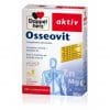 OSSEOVIT complément alimentaire BT/30