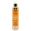 K-REINE HUILE PROTECTRICE POUR CHEVEUX 200 ML
