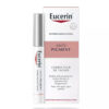 eucerin-pigment-correcteur-