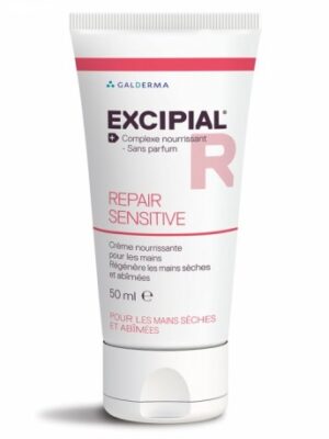 excipial-repair-sensitive-50ml