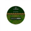 almaflore-savon-noir-olive-bio-et-huile-essentielle-d-eucalyptus-150gr