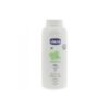 chicco-talc-poudre-baby-moment-0m-150gr