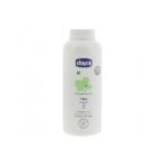 chicco-talc-poudre-baby-moment-0m-150gr