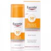 eucerin-pigment-control-fluid-spf-50-solaire-anti-taches-50-ml