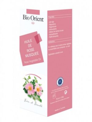 huile-de-rose-musquee-bio-orient-10-ml