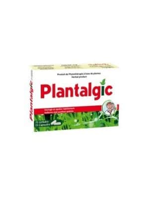 phytothera-plantalgic-15-gelules
