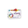 vitonic-diab-30-gelules