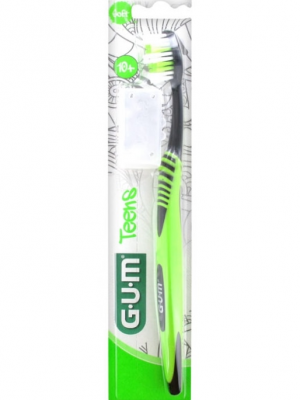 gum brosse à dents