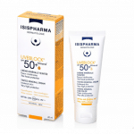 isispharma-uveblock-spf-50-mineral-teinte