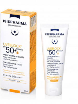 isispharma-uveblock-spf-50-mineral-teinte