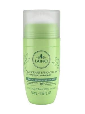laino-deodorant-efficacite-24h-the-vert-50ml