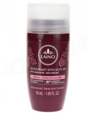 laino-deodorant-figue-bio-50ml