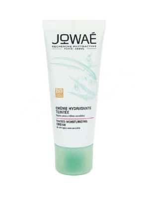 jowae-creme-hydratante-teintee-30-ml