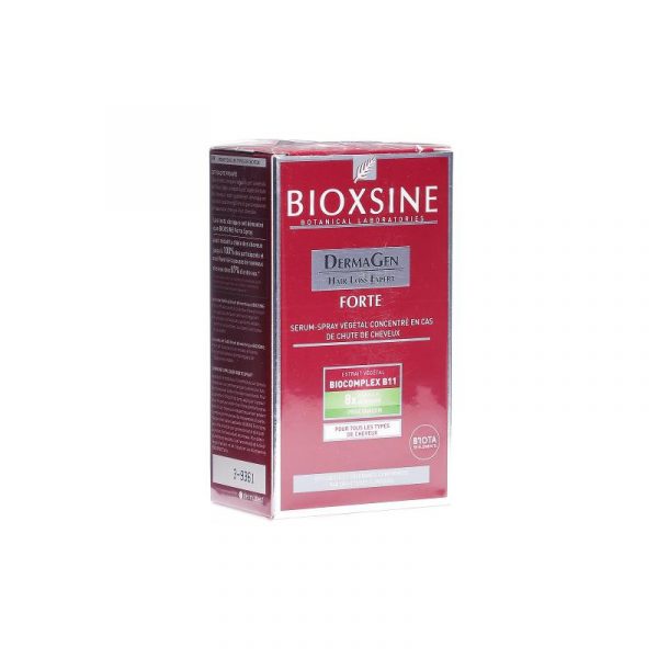bioxsine-shampooing-anti-chute-forte-tous-types-de-cheveux-300ml