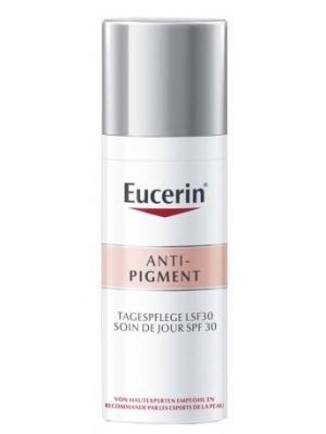 eucerin-soin-de-jour-spf30-anti-pigment-50ml