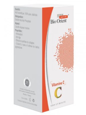bio-orient-pro-actif-vitamine-c-10ml